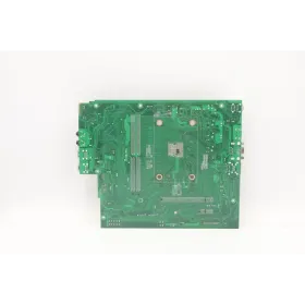 Lenovo V55t-15ARE 11KG003CTX Orjinal Laptop Anakart 5B20U54485