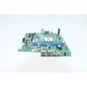Lenovo V55t-15ARE 11KG003CTX Orjinal Laptop Anakart 5B20U54485