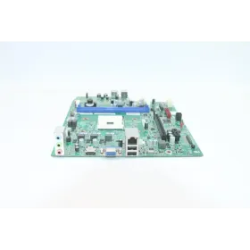 Lenovo V55t-15ARE 11KG003CTX Orjinal Laptop Anakart 5B20U54485