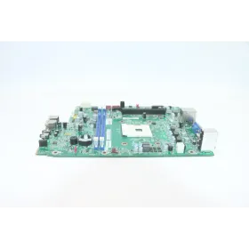 Lenovo V55t-15ARE 11KG003CTX Orjinal Laptop Anakart 5B20U54485
