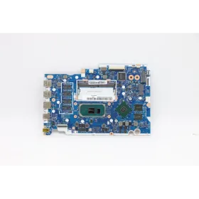 Lenovo ideapad 3-15IIL05 81WE00XDTX Orjinal Laptop Anakart-1