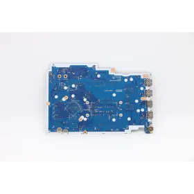 Lenovo ideapad 3-15IIL05 81WE00XDTX Orjinal Laptop Anakart-2