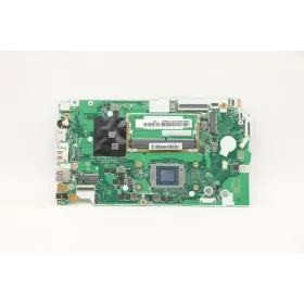Lenovo IdeaPad 3-15ALC6 82KU01YHTX Orjinal Laptop Anakart-1