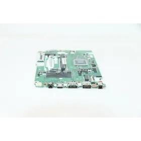 Lenovo IdeaPad 3-15ALC6 82KU01YHTX Orjinal Laptop Anakart-2