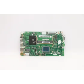 Lenovo IdeaPad 3-15ADA6 82KR00CVTX Orjinal Laptop Anakart 5B21C90909