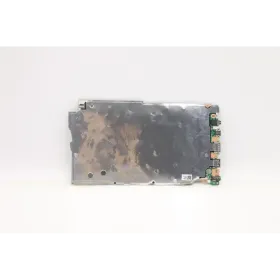 Lenovo IdeaPad 3-15ADA6 82KR00CVTX Orjinal Laptop Anakart 5B21C90909