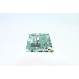 Lenovo IdeaPad 3-15ADA6 82KR00CVTX Orjinal Laptop Anakart 5B21C90909