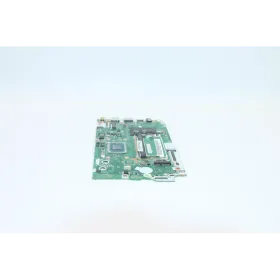 Lenovo IdeaPad 3-15ADA6 82KR00CVTX Orjinal Laptop Anakart 5B21C90909