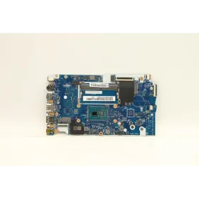 Lenovo V15 G2 IJL 82QY00R1TX Orjinal Laptop Anakart-1