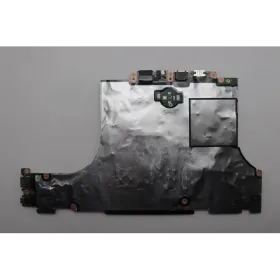 Lenovo IdeaPad Gaming 3 15IAH7 82S900QTTX Orjinal Laptop Anakart - Görsel 1