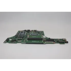 Lenovo IdeaPad Gaming 3 15IAH7 82S900QTTX Orjinal Laptop Anakart - Görsel 2