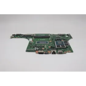 Lenovo IdeaPad Gaming 3 15IAH7 82S900QTTX Orjinal Laptop Anakart - Görsel 3