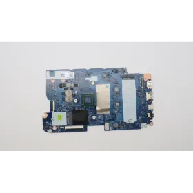 Lenovo IdeaPad 1 15AMN7 82VG008QTX Orjinal Laptop Anakart-1