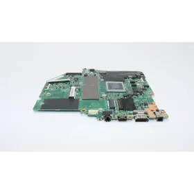 Lenovo IdeaPad Flex 5 14ALC7 82R900GNTX Orjinal Laptop Anakart 5B21J30278