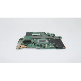 Lenovo IdeaPad Flex 5 14ALC7 82R900GNTX Orjinal Laptop Anakart 5B21J30278