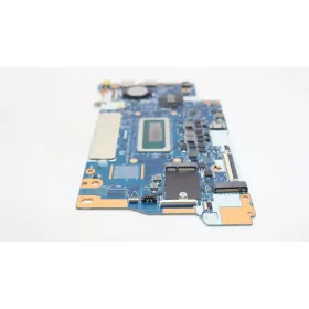 Lenovo IdeaPad Slim 3 15IAH8 83ER001ETR Orjinal Laptop Anakart - Görsel 3