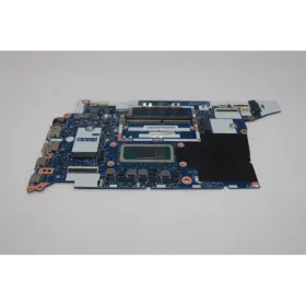 Lenovo E14 Gen 5 (Type 21JK, 21JL) 21JK0006TX Orjinal Laptop Anakart-2