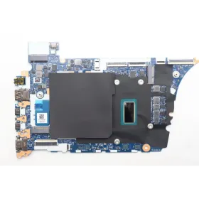 Lenovo E16 Gen 3 (Type 21SR, 21SS) 21SR006RTX Orjinal Laptop Anakart-1