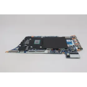 Lenovo E16 Gen 3 (Type 21SR, 21SS) 21SR006RTX Orjinal Laptop Anakart-2