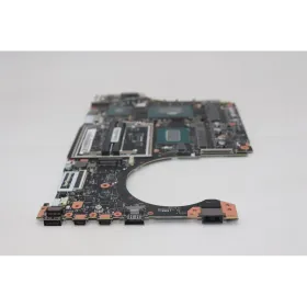 Lenovo Legion Pro 7 16IAX10H 83F5004RTR Orjinal Laptop Anakart 5B21R67659