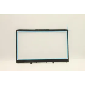 Lenovo IdeaPad Gaming 3 15IAH7 82S900QTTX Orjinal Laptop LCD Bezel 5B30S19049