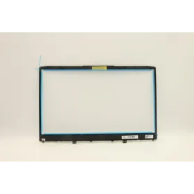 Lenovo IdeaPad Gaming 3 15IAH7 82S900QTTX Orjinal Laptop LCD Bezel 5B30S19049