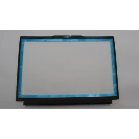 Lenovo E14 Gen 5 (Type 21JK, 21JL) 21JK0006TX Orjinal Laptop LCD Bezel-1
