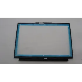 Lenovo E14 Gen 5 (Type 21JK, 21JL) 21JK0006TX Orjinal Laptop LCD Bezel-2