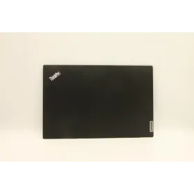 Lenovo E15 Gen 4 (type 21E6 21E7) 21E60052TX Orjinal Laptop LCD Back Cover