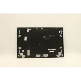 Lenovo E15 Gen 4 (type 21E6 21E7) 21E60052TX Orjinal Laptop LCD Back Cover - Görsel 1