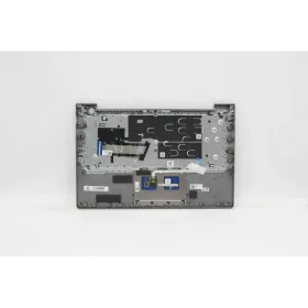 Lenovo ThinkBook 14 G2 ITL 20VD00D6TX Orjinal Laptop Klavyesi - Görsel 1