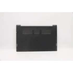 Lenovo V15 G2 IJL 82QY00R1TX Orjinal Laptop Alt Kasa-1
