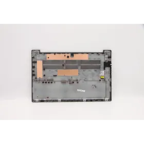 Lenovo V15 G2 IJL 82QY00R1TX Orjinal Laptop Alt Kasa-2