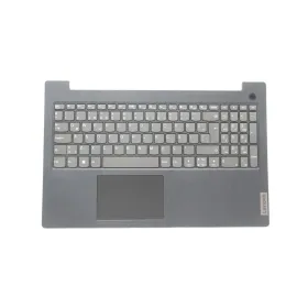 Lenovo V15 G2 IJL 82QY00R1TX Orjinal Laptop Klavyesi-1
