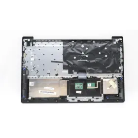 Lenovo V15 G2 IJL 82QY00R1TX Orjinal Laptop Klavyesi-2