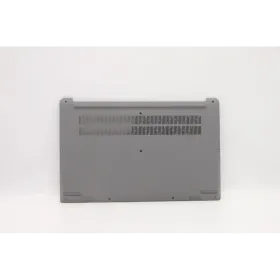 Lenovo IdeaPad 1 15AMN7 82VG008QTX Orjinal Laptop Alt Kasa-1