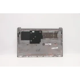 Lenovo IdeaPad 1 15AMN7 82VG008QTX Orjinal Laptop Alt Kasa-2