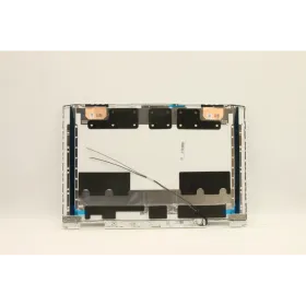 Lenovo IdeaPad Gaming 3 15IAH7 82S900QTTX Orjinal Laptop LCD Back Cover 5CB1H30525