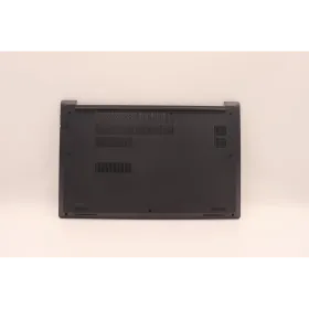 Lenovo E15 Gen 4 (type 21E6 21E7) 21E60052TX Orjinal Laptop Alt Kasa