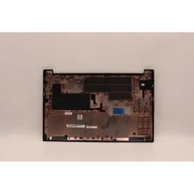 Lenovo E15 Gen 4 (type 21E6 21E7) 21E60052TX Orjinal Laptop Alt Kasa - Görsel 1