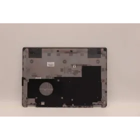 Lenovo IdeaPad Flex 5 14ALC7 82R900GNTX Orjinal Laptop Alt Kasa 5CB1H71410