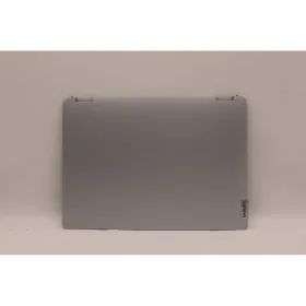 Lenovo IdeaPad Flex 5 14ALC7 82R900GNTX Orjinal Laptop LCD Back Cover 5CB1H71417