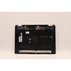 Lenovo IdeaPad Flex 5 14ALC7 82R900GNTX Orjinal Laptop LCD Back Cover 5CB1H71417