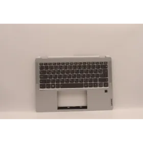 Lenovo IdeaPad Flex 5 14ALC7 82R900GNTX Orjinal Laptop Klavyesi 5CB1H71538