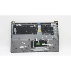 Lenovo IdeaPad 1 15AMN7 82VG008QTX Orjinal Laptop Klavyesi-2