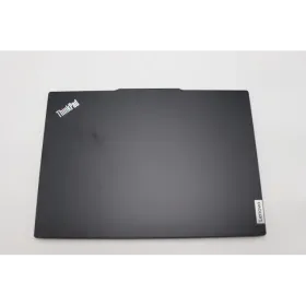 Lenovo E14 Gen 5 (Type 21JK, 21JL) 21JK0006TX Orjinal Laptop LCD Back Cover