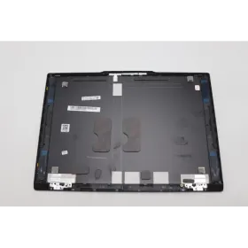 Lenovo E14 Gen 5 (Type 21JK, 21JL) 21JK0006TX Orjinal Laptop LCD Back Cover - Görsel 1