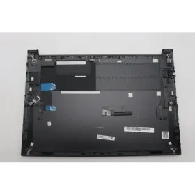 Lenovo E14 Gen 5 (Type 21JK, 21JL) 21JK0006TX Orjinal Laptop Alt Kasa-2