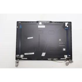 Lenovo E16 Gen 3 (Type 21SR, 21SS) 21SR006RTX Orjinal Laptop LCD Back Cover-1