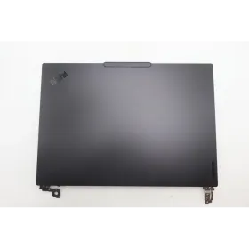 Lenovo E16 Gen 3 (Type 21SR, 21SS) 21SR006RTX Orjinal Laptop LCD Back Cover-2